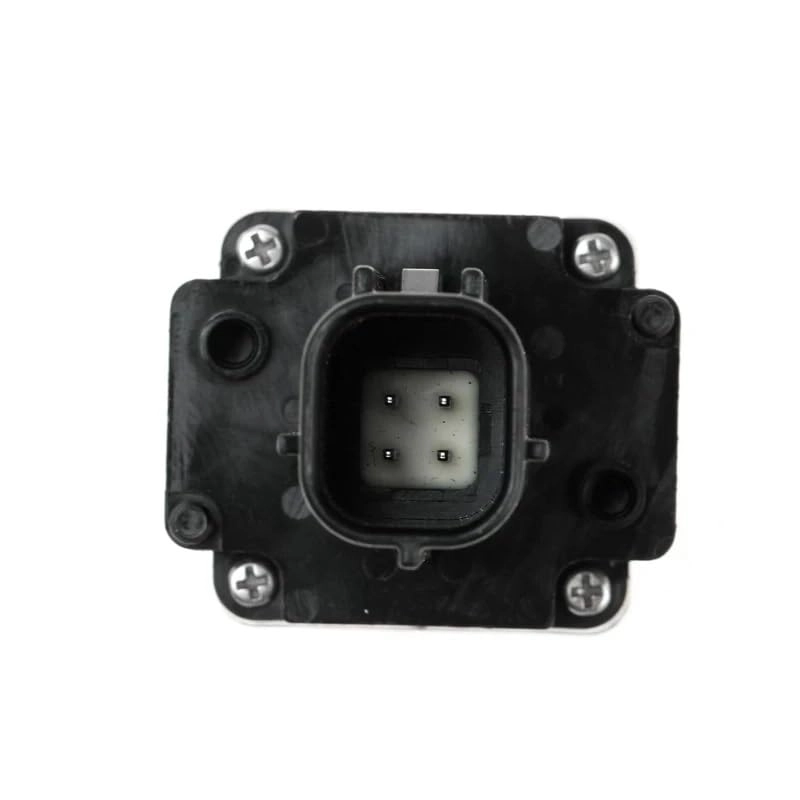 Rear View Backup Camera