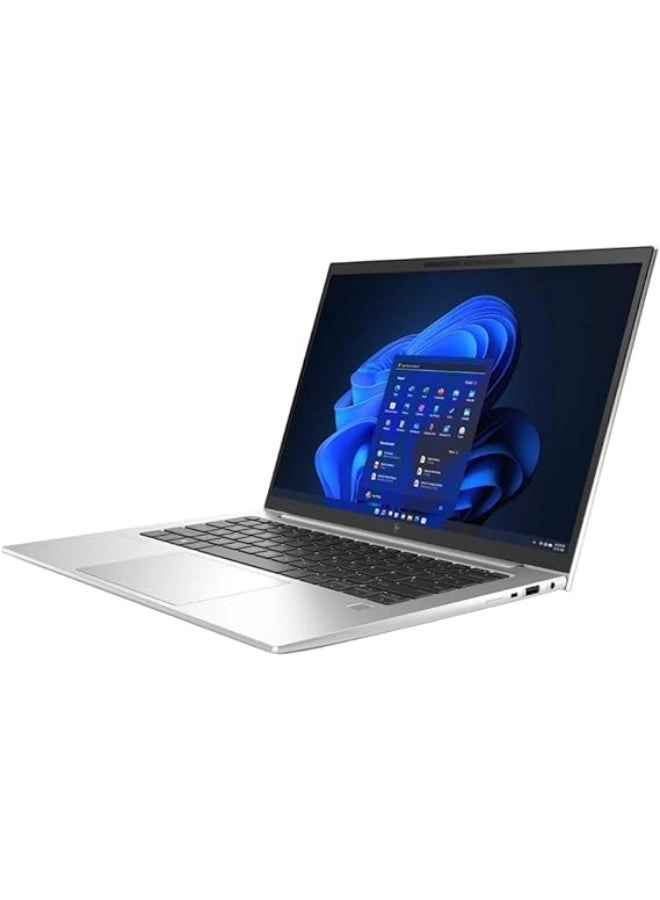 ProBook 440 G10 816N5EA#BH5 - 14'' Core-i7-1335U 16GB DDR4 512GB SSD