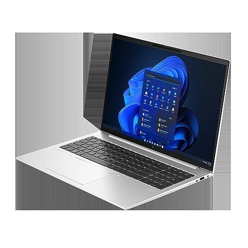 EliteBook 860 G10 - 16'' i7-1355U 32GB 1TB SSD