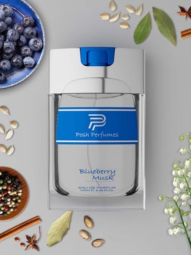 Red Vanilla Eau de Parfum 100ml