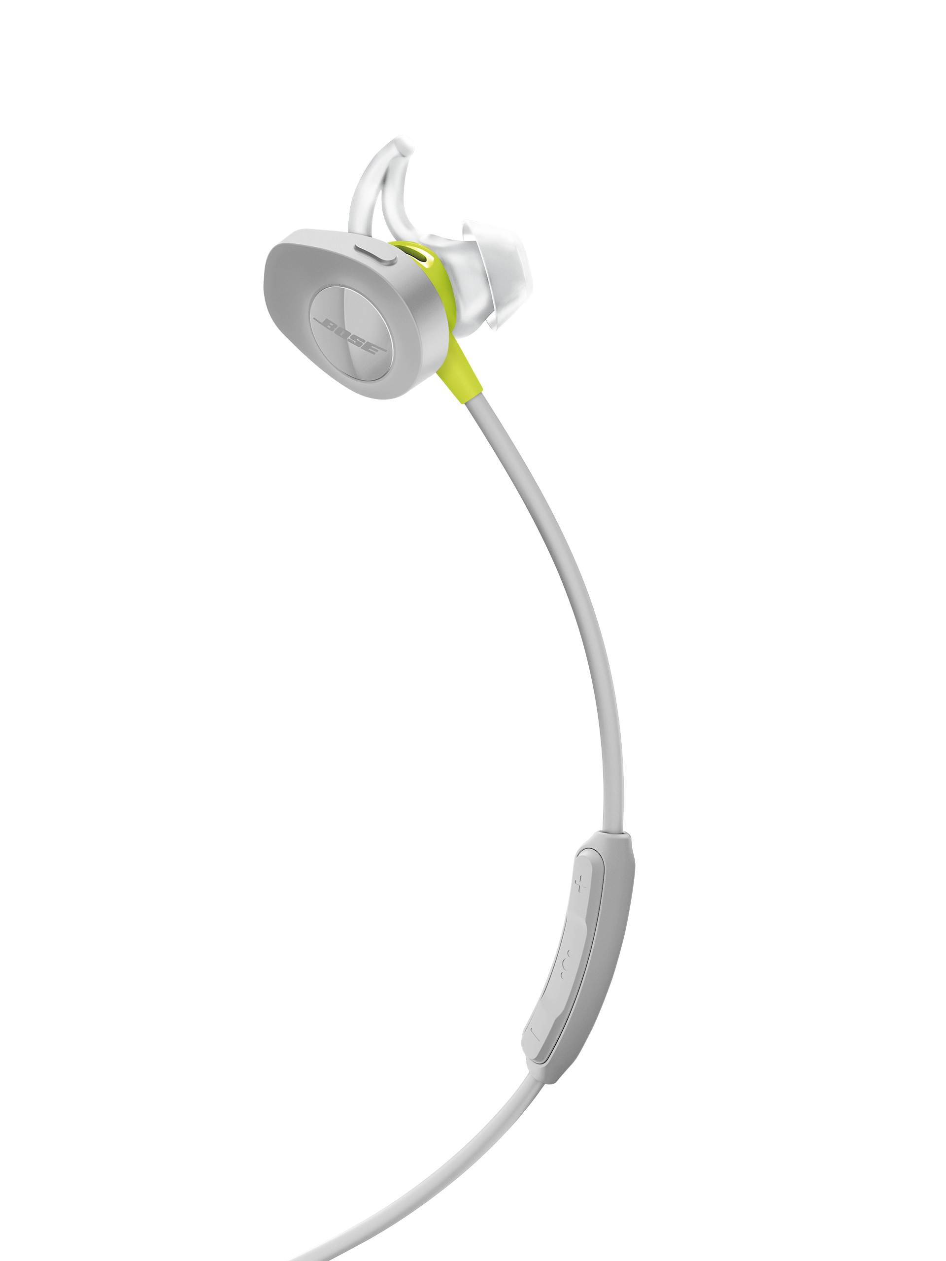 Dr. Soundsport Wireless Earphone