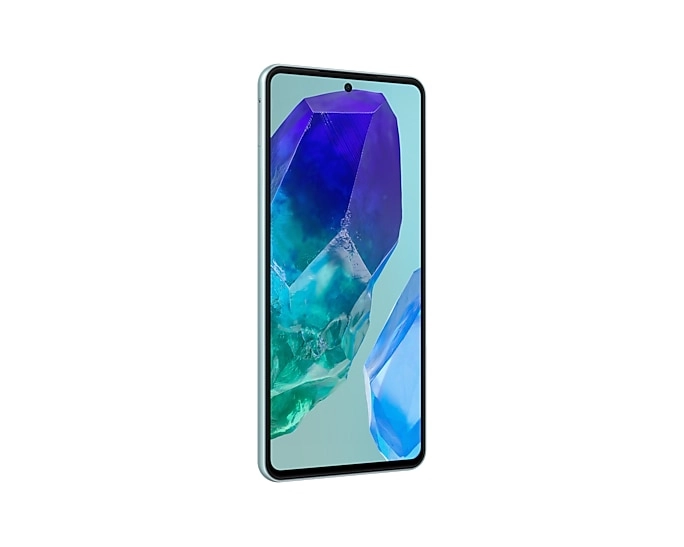 Galaxy M54 - 8GB 128GB
