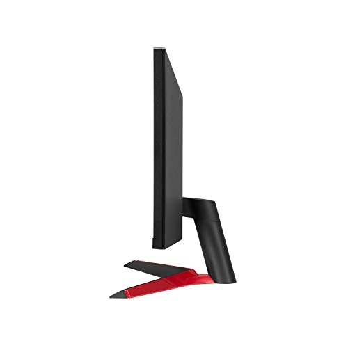 29WP60G-B - 2560 X 1080 29 inch