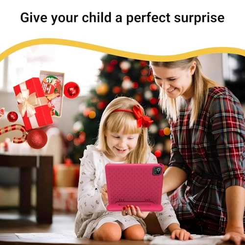 K109 Pro - 4GB 10.1 inch 64GB