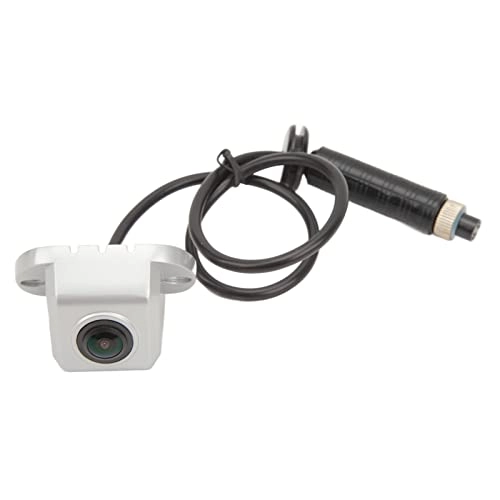 AHD Backup Camera - Night Vision 720P