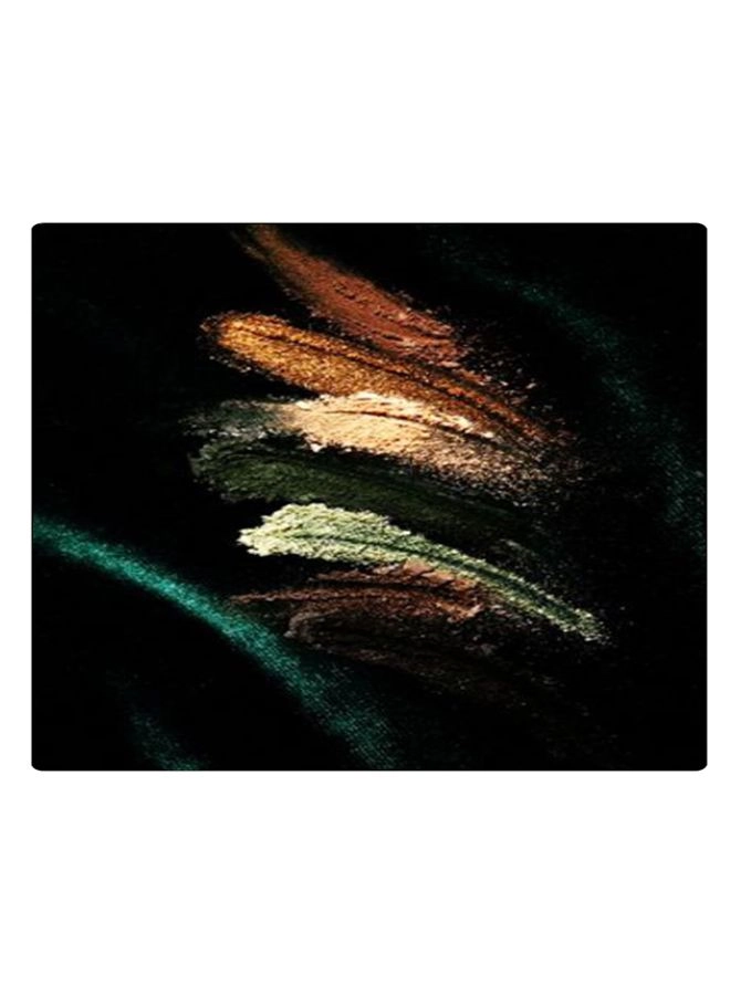 Printed Anti-Slip Gaming Mouse Pad