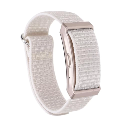 Smart Bracelet - 1ATM Water Proof Sleep Tracking