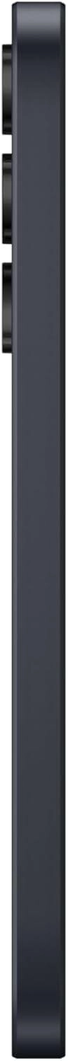 Galaxy A35 - 8GB 128GB