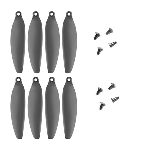 Propeller Sets - 5set Compatible with S2S