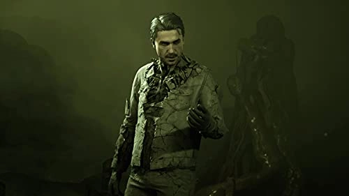 The Medium - PlayStation 5