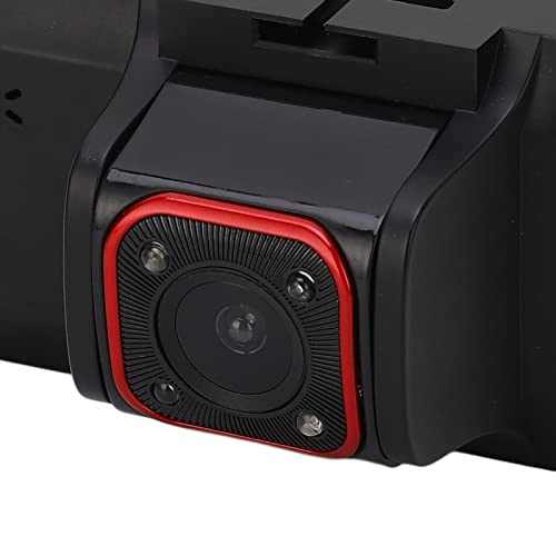 Zunateamcgd5ov8e - 1MP