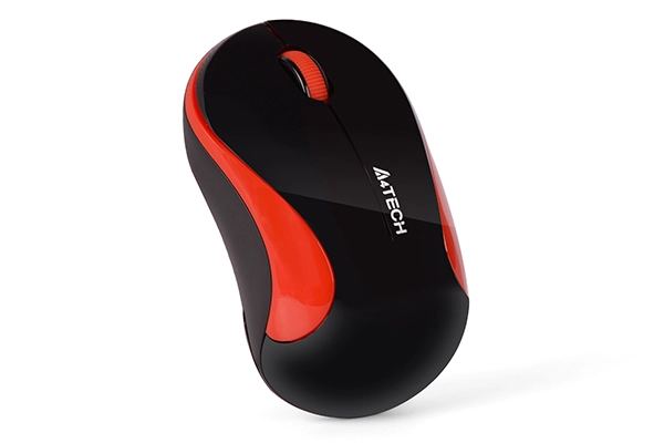 G3-270 Mouse - Wireless