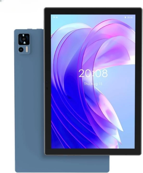 TAB 11 Pro - 512GB 10.1"