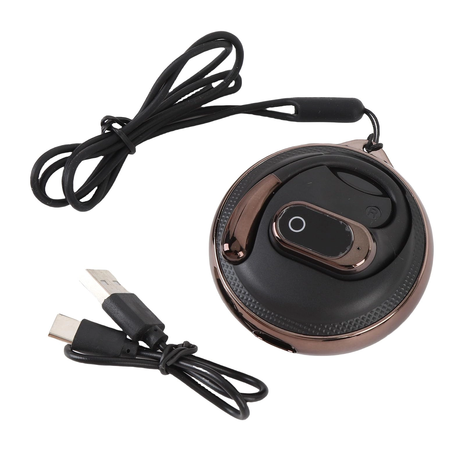 OPPWONG AI Translation Earbuds Wireless Earbud
