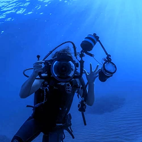 Mega Float Arm L - 200mm 95 mm