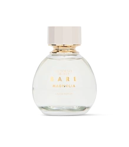 Bare Magnolia Eau de Parfum 3.4 oz