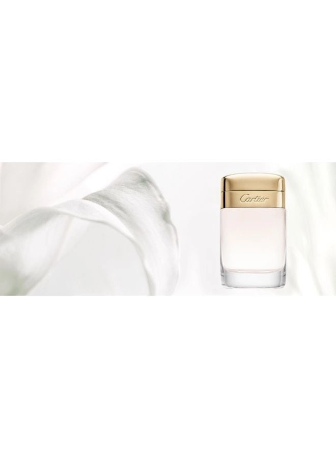 Baiser Vole Eau de Parfum 100ml