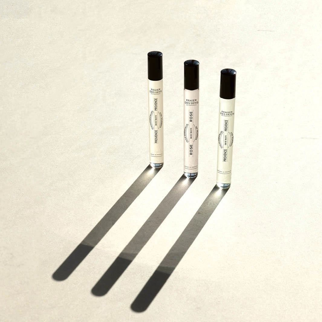 Provence Eau de Toilette 10ml