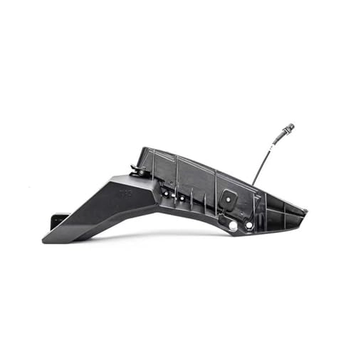 4G Antenna - For Agras P30 Right/Left