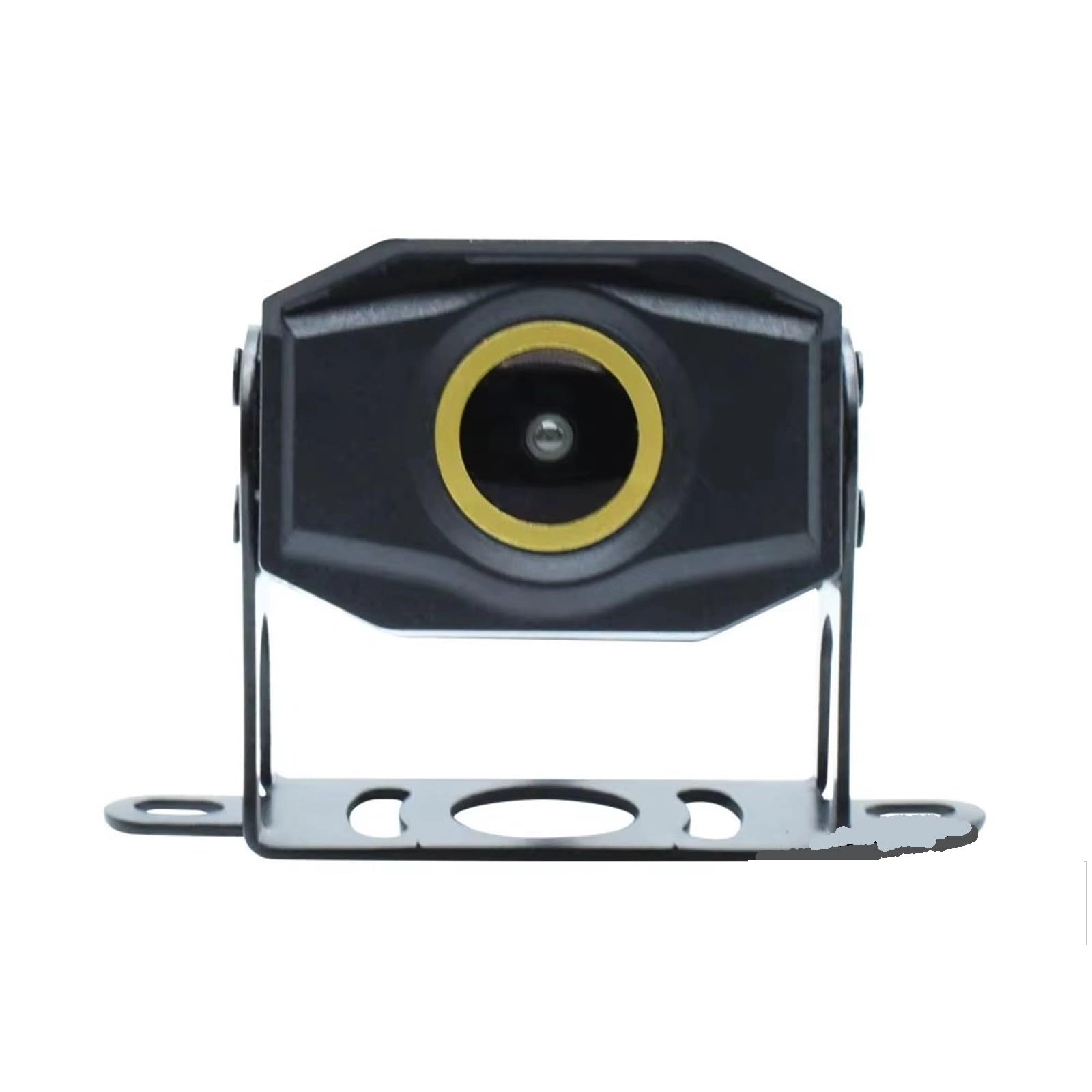 Rear View Camera - Wired