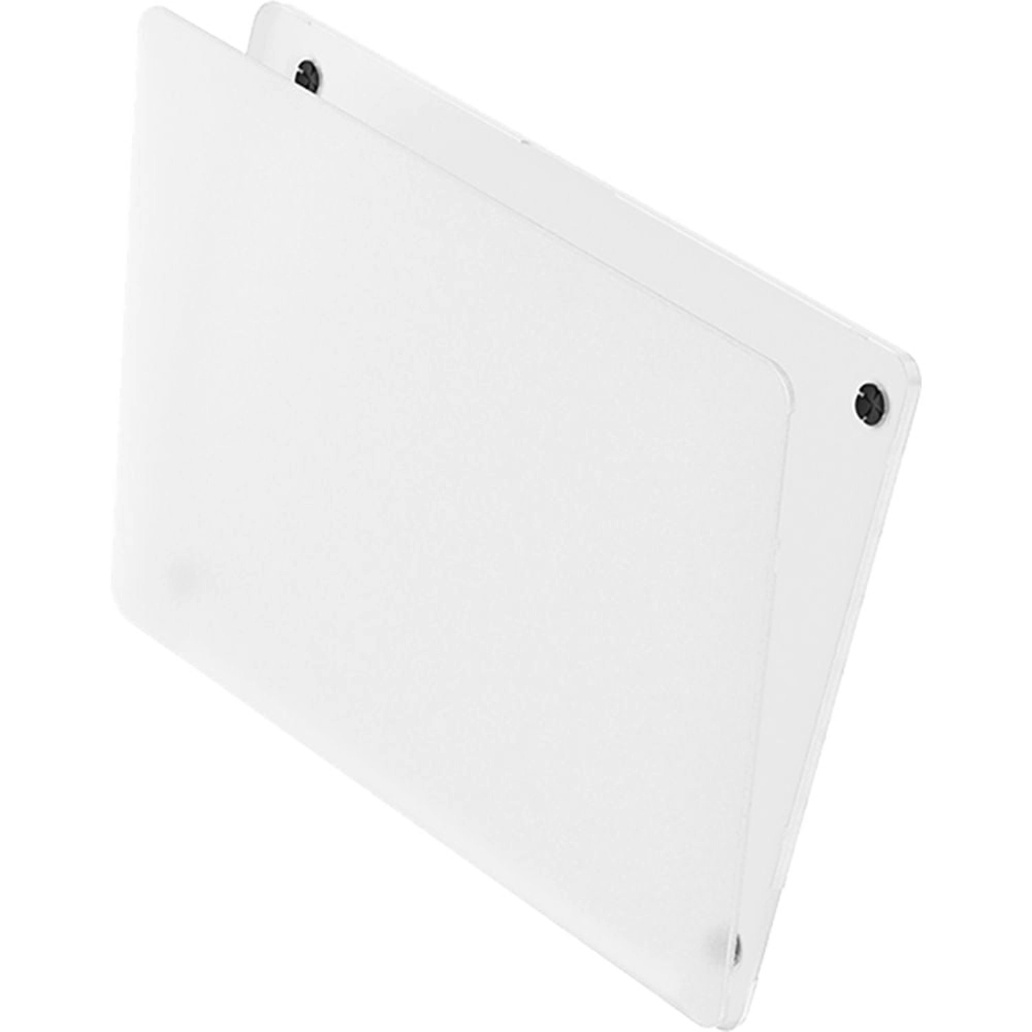 Ishield Hard Shell Case for 13.3-Inch MacBook Pro