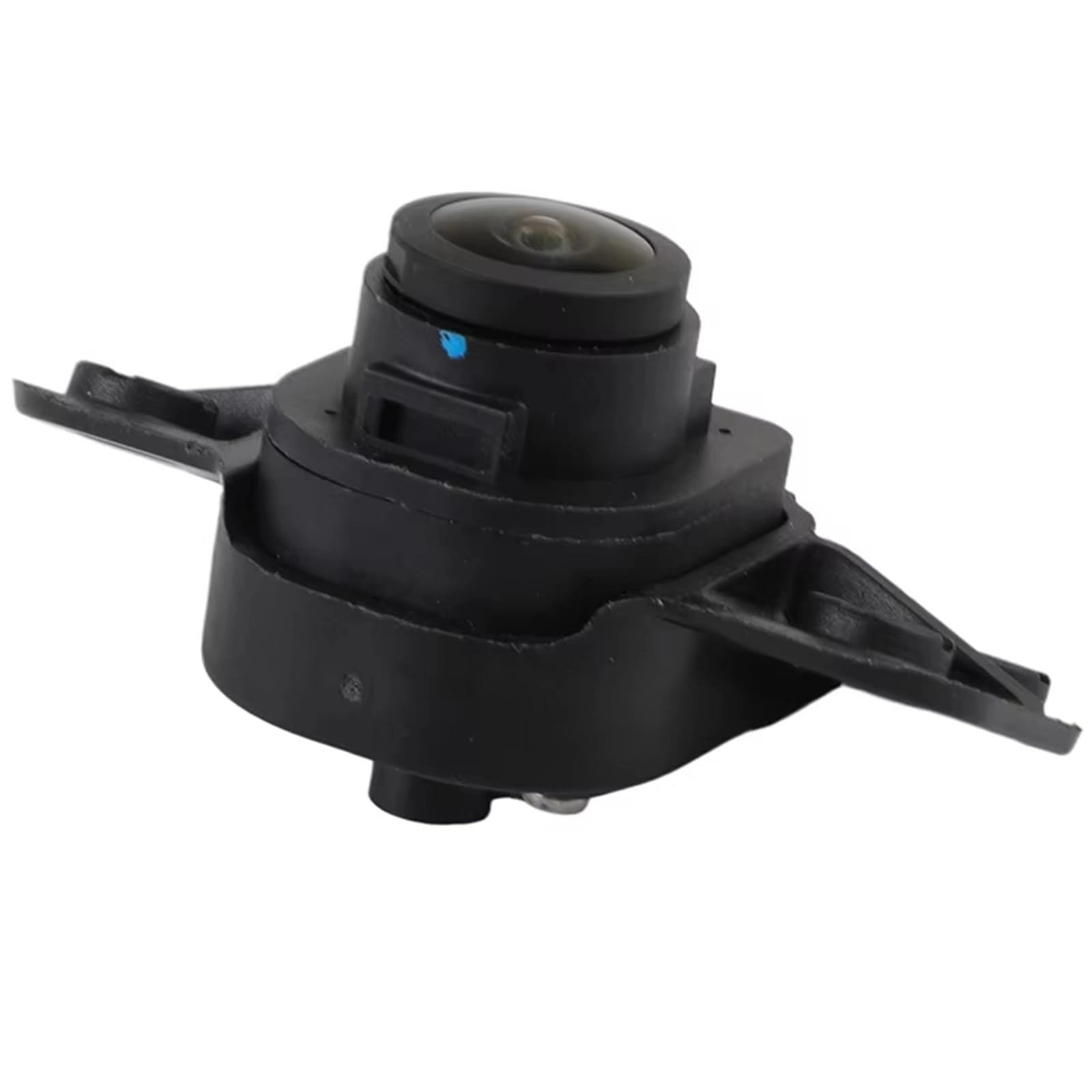 YSASFZX 99250-N9500 - Night vision