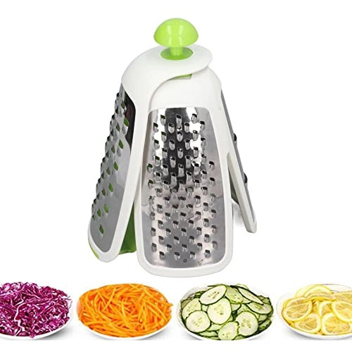 Vegetable Cutter