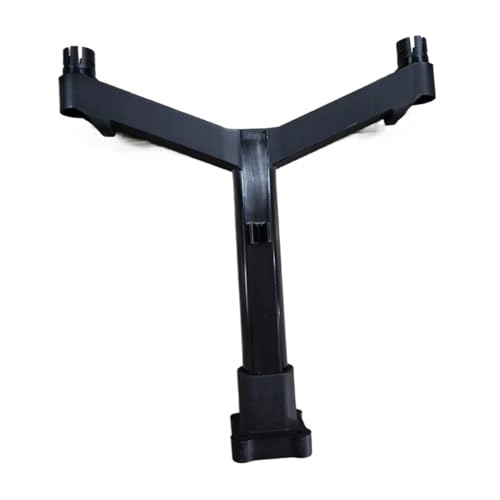 Nozzle Holding Columns - T16