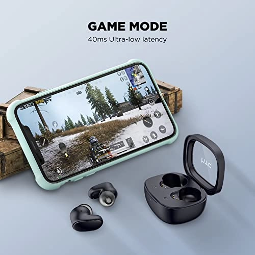 TWS9 Wireless Earbud