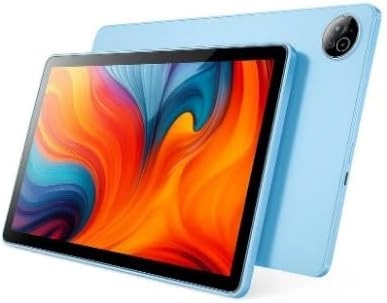 TAB 14 Pro - 512GB 11.0"