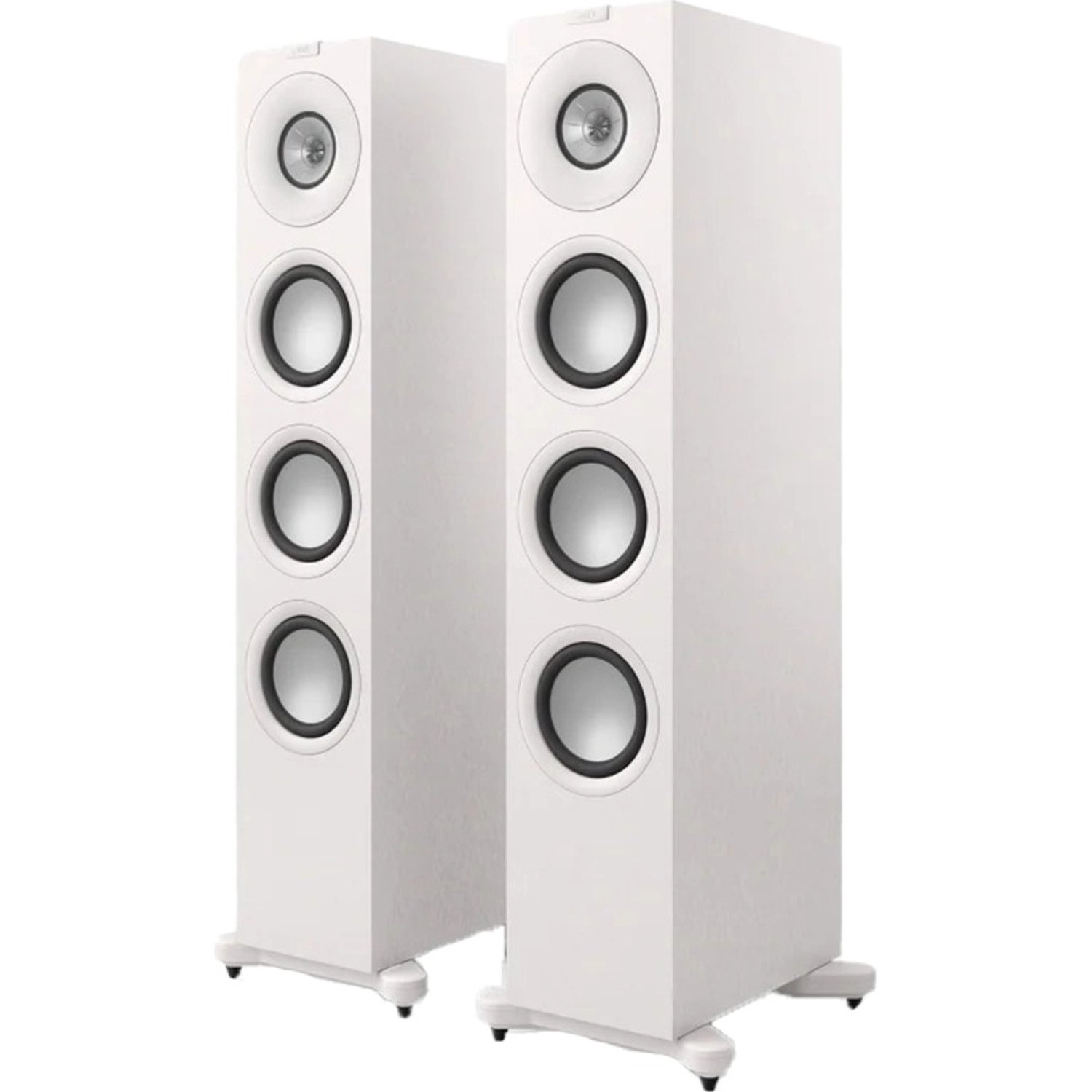 KEF Q11 Meta - 225 W