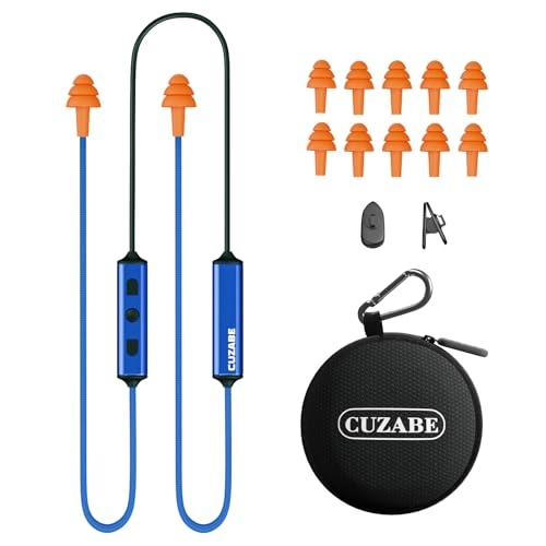 CU022 Wireless Earbud