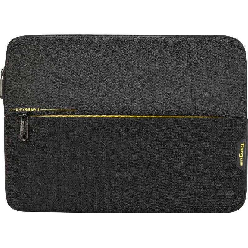 CityGear Laptop Sleeve for 13.3-Inch Laptop