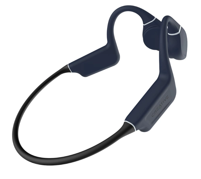 Outlier Wireless Headphone