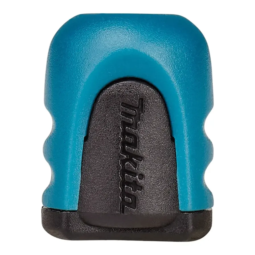 Magnetic Attachment For Screw Bits