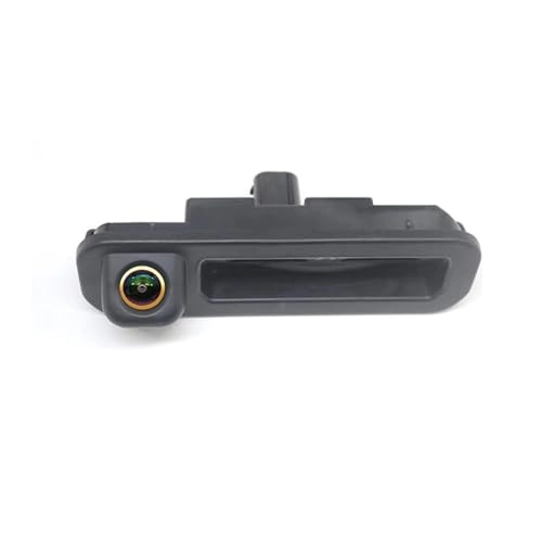 Reverse Camera - Night vision HD