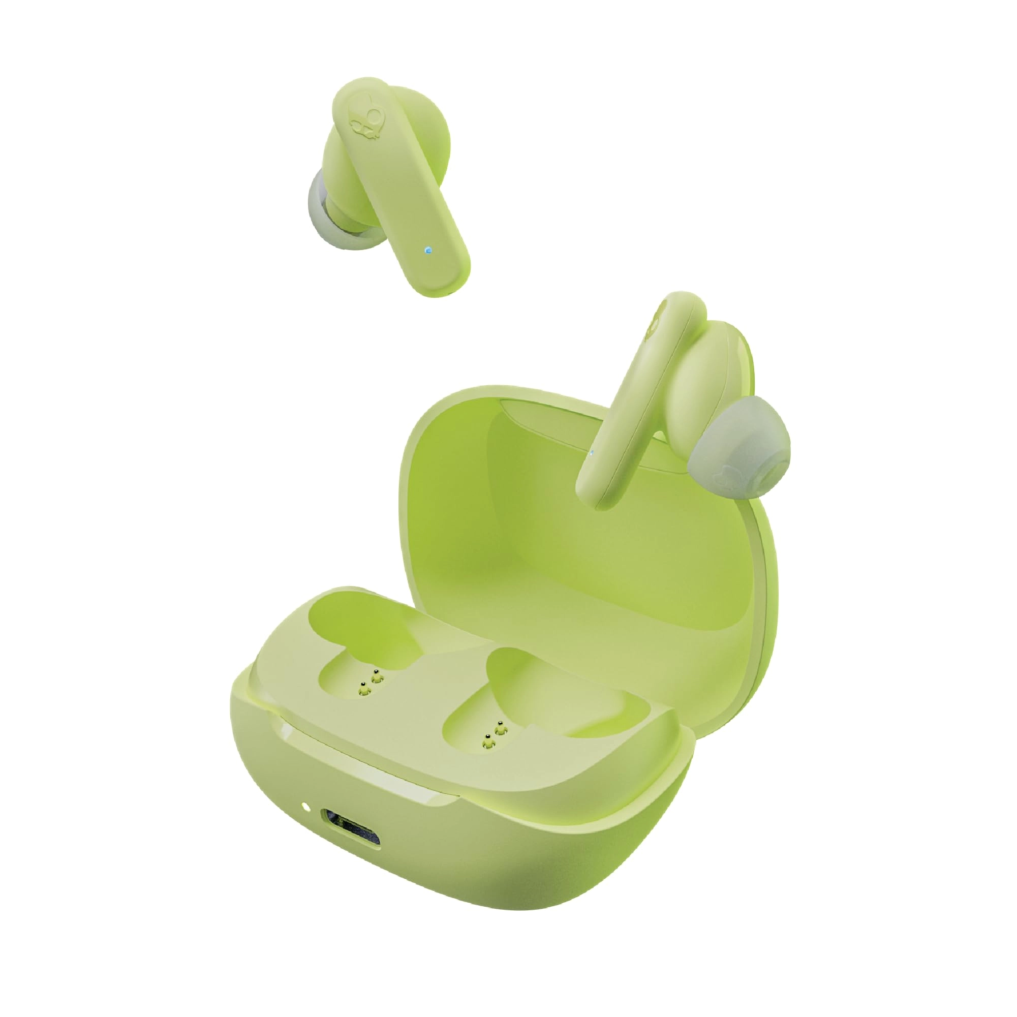 Smokin' Buds Wireless Earbud