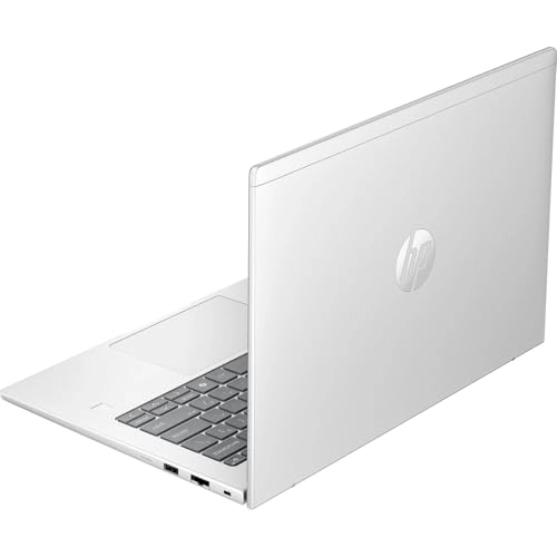 ProBook 4 G1iR BX7Y0AT#ABA - 14'' i5-1334U 16GB DDR5 512GB SSD