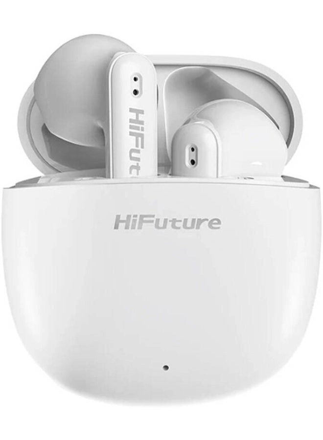 ColorBuds 2 Wireless Earphone