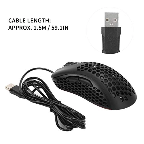 N3 - USB