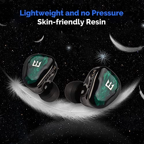 Star River Wired Earbud