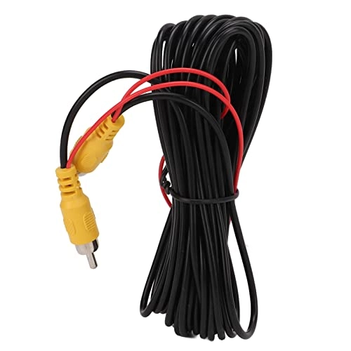 Reversing Camera - Night vision 720 x 5 80