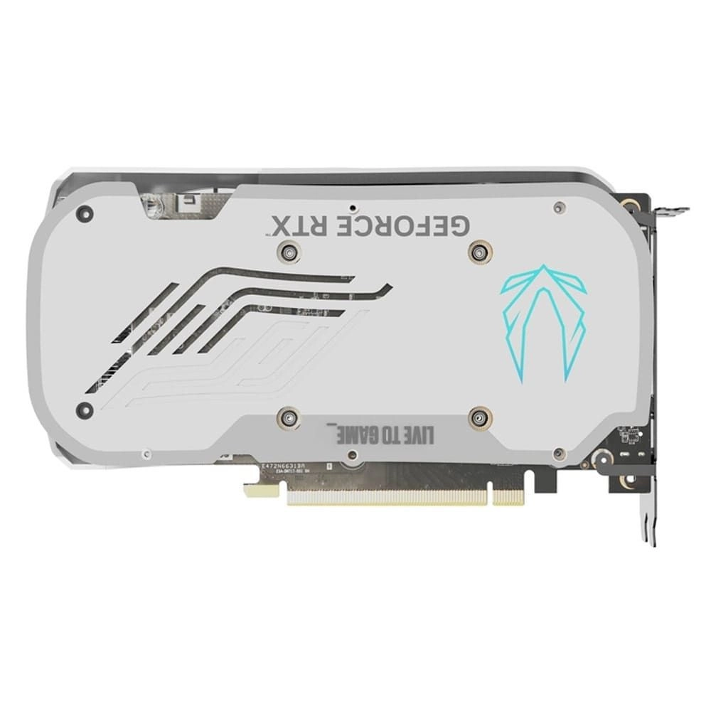 RTX 4060 Ti Twin Edge - 8GB