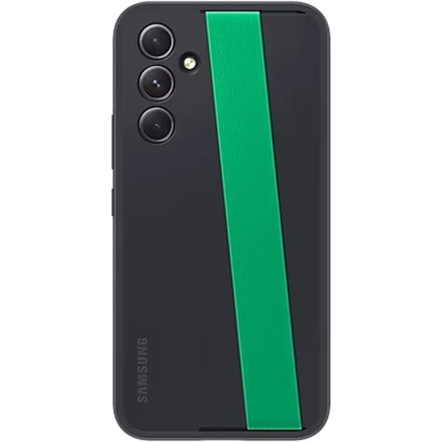 Haze Grip Case for Galaxy A54