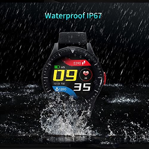 Smartwatch