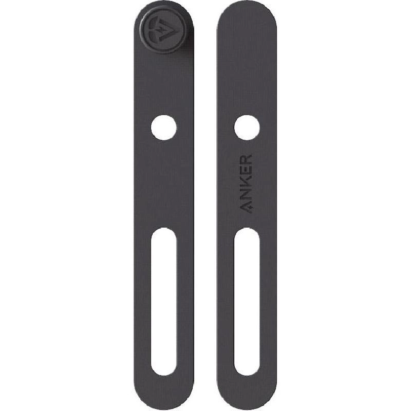 USB-C To USB-C Cable USB-C to USB-C 0.9m