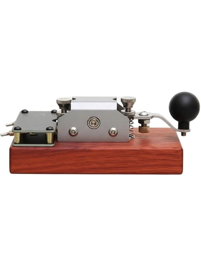 Minhe Telegraph Key - USB