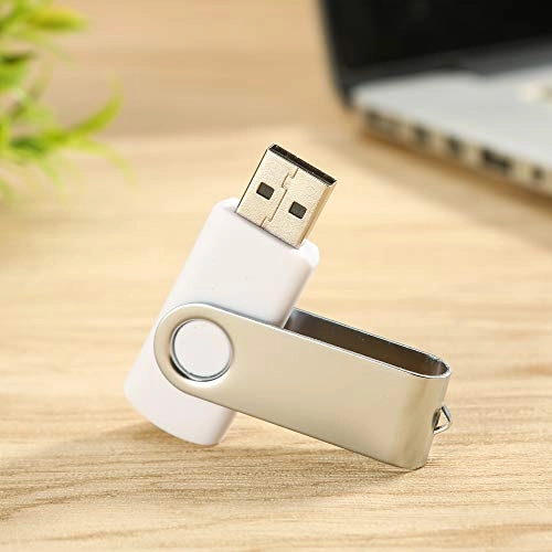A001 - USB 2.0 8GB