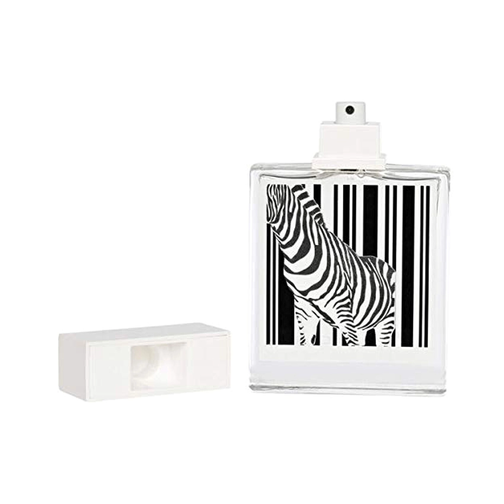 Rumz 9453 Leo Pour Elle Eau de Parfum 50ml