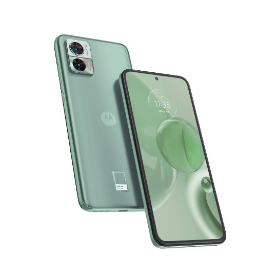 Motorola Edge 30 Neo - 8GB 128GB